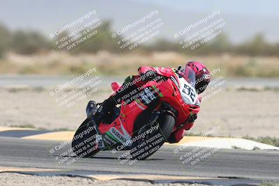 media/Oct-04-2025-CVMA (Sat) [[408bcdd6e4]]/Race 4-Formula Middleweight (Holeshot)/